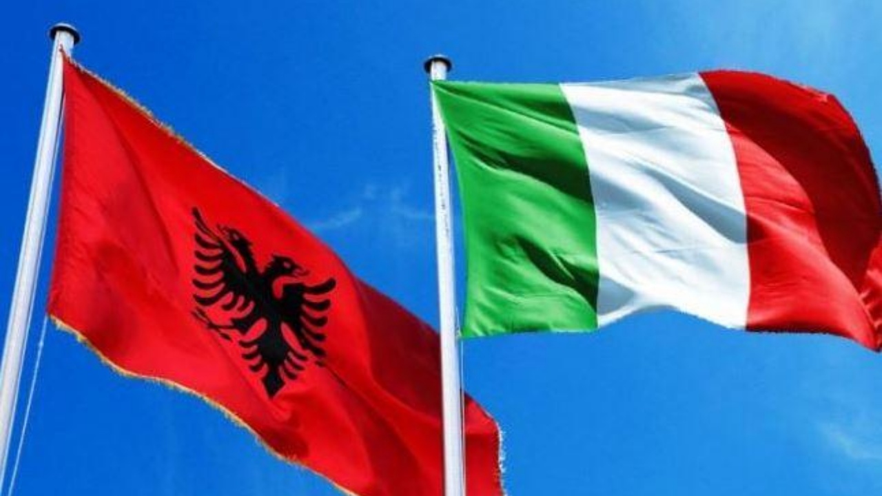 Zbatimi i marrëveshjes së pensioneve me Italinë, kategoritë që përfitojnë dhe koha e aplikimit